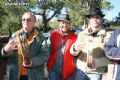 Romería Totana 2010 - 717 Romería Totana 2010 - 717