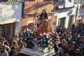 Totana Romería 2010 - 42 Totana Romería 2010 - 42