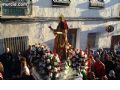 Totana Romería 2010 - 44 Totana Romería 2010 - 44