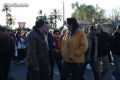 Totana Romería 2010 - 245 Totana Romería 2010 - 245