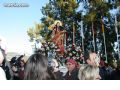 Totana Romería 2010 - 280 Totana Romería 2010 - 280