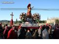 Totana Romería 2010 - 334 Totana Romería 2010 - 334