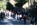 Totana Romería 2010 - 415 Totana Romería 2010 - 415