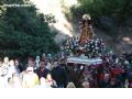 Totana Romería 2010 - 418 Totana Romería 2010 - 418