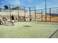 Padel Santa Eulalia - 292 Padel Santa Eulalia - 292
