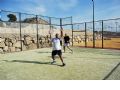 Padel Santa Eulalia - 299 Padel Santa Eulalia - 299