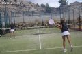 Pdel Vs Tenis - 4