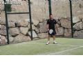 Pdel Vs Tenis - 8