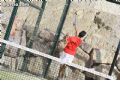 Pádel Vs Tenis - 64 Pádel Vs Tenis - 64