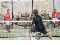 Pádel Vs Tenis - 67 Pádel Vs Tenis - 67