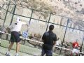 Pádel Vs Tenis - 68 Pádel Vs Tenis - 68