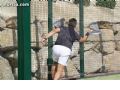 Pádel Vs Tenis - 84 Pádel Vs Tenis - 84