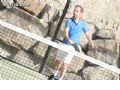 Pádel Vs Tenis - 86 Pádel Vs Tenis - 86