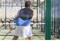 Pádel Vs Tenis - 88 Pádel Vs Tenis - 88