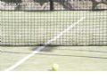 Pádel Vs Tenis - 93 Pádel Vs Tenis - 93