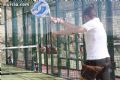 Pádel Vs Tenis - 94 Pádel Vs Tenis - 94