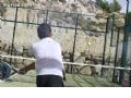 Pádel Vs Tenis - 96 Pádel Vs Tenis - 96