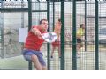 Pádel Vs Tenis - 131 Pádel Vs Tenis - 131