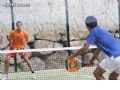 Pádel Vs Tenis - 152 Pádel Vs Tenis - 152