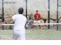 Pdel Vs Tenis - 185