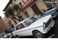 Vehículos Clásicos - 40 Vehículos Clásicos - 40