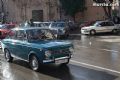 Vehículos Clásicos - 206 Vehículos Clásicos - 206