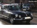 Vehículos Clásicos - 207 Vehículos Clásicos - 207
