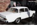 Vehículos Clásicos - 231 Vehículos Clásicos - 231
