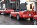 Vehículos Clásicos - 268 Vehículos Clásicos - 268