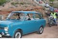 Vehículos Clásicos - 289 Vehículos Clásicos - 289