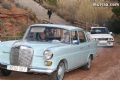 Vehículos Clásicos - 296 Vehículos Clásicos - 296