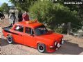 Vehículos Clásicos - 379 Vehículos Clásicos - 379