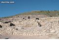 Yacimiento Argárico - 33 Yacimiento Argárico - 33