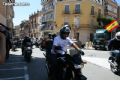 ruta mototurística - 56 ruta mototurística - 56