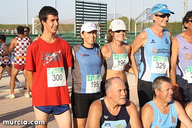 Charca Grande 2011 - Gran premio Panzamelba - 58