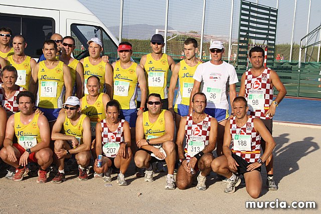 Charca Grande 2011 - Gran premio Panzamelba - 62