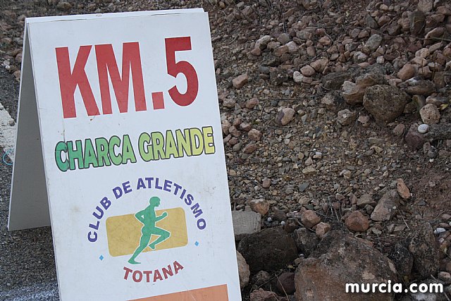 Charca Grande 2011 - Gran premio Panzamelba - 105