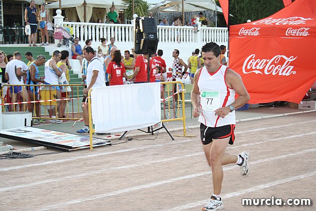 Charca Grande 2011 - Gran premio Panzamelba - 303
