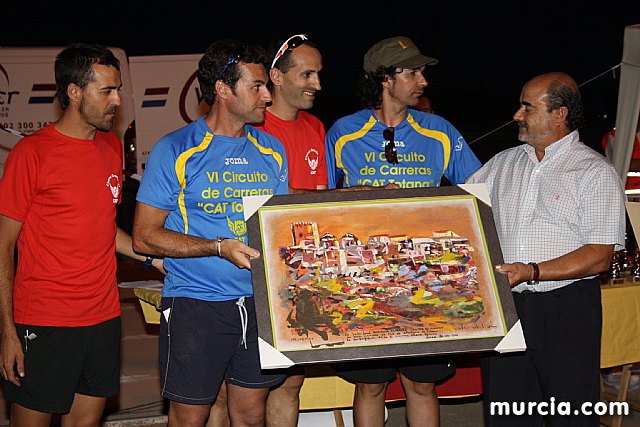 Charca Grande 2011 - Gran premio Panzamelba - 344