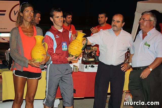 Charca Grande 2011 - Gran premio Panzamelba - 351