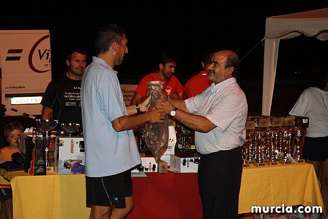Charca Grande 2011 - Gran premio Panzamelba - 354