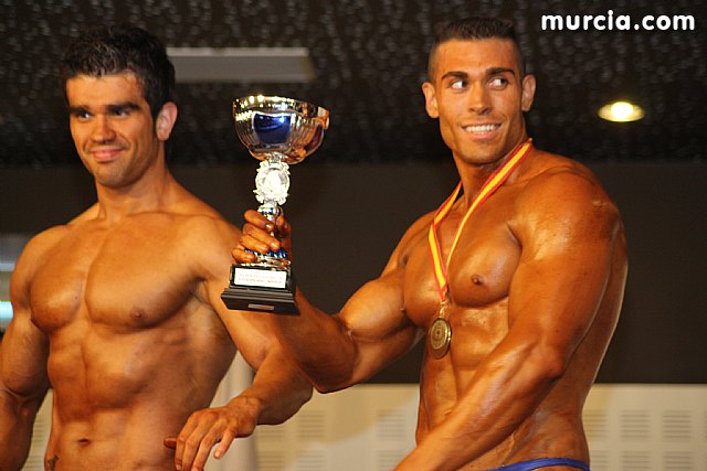 X Trofeo Interterritorial Costa Clida de Fisicoculturismo y Fitness 2011 - 162
