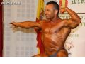 Fisicoculturismo y Fitness - 47 Fisicoculturismo y Fitness - 47