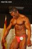 Fisicoculturismo y Fitness - 193 Fisicoculturismo y Fitness - 193