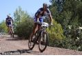 Memorial MTB - 68 Memorial MTB - 68