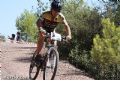 Memorial MTB - 78 Memorial MTB - 78