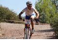 Memorial MTB - 91 Memorial MTB - 91