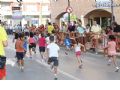 Milla Urbana - 63 Milla Urbana - 63