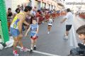 Milla Urbana - 68 Milla Urbana - 68