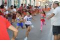 Milla Urbana - 108 Milla Urbana - 108